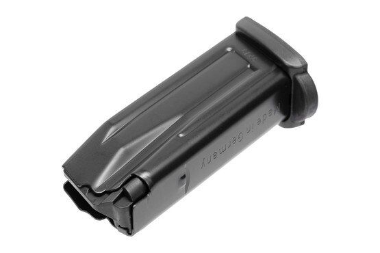 H&K P30/VP9 10 round 9mm magazine